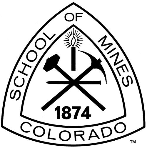Colorado School of Mines 